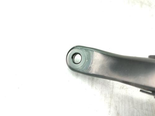Front windshield wiper arm CITROËN C3 / C3 ORIGIN III (SX) 1.2 VTi 82 | BP23732270C143 