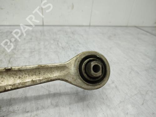 left-front-suspension-arm-audi-a4-b5-8d2-1994-1995-1996-1997-1998-1999-2000-2001-23685589 main image