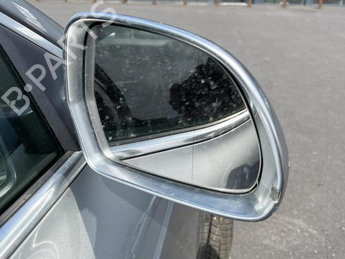 Mass air flow sensor AUDI A5 (8T3) S5 quattro | BP23738582M95 - Image 53