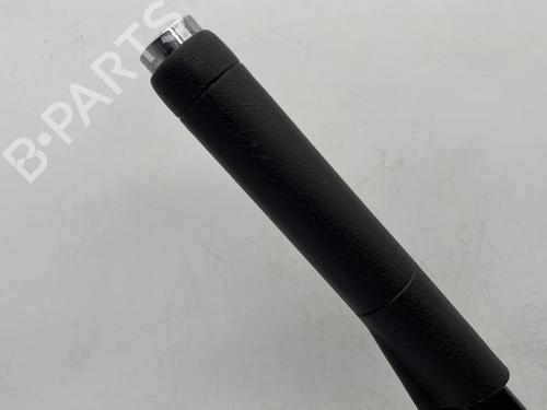 Hand brake PEUGEOT 208 I (CA_, CC_) 1.6 HDi / BlueHDi 75 | BP26936755I18