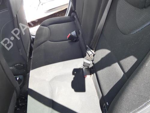 Left front window switch RENAULT CLIO IV (BH_) 1.5 dCi 90 | BP23674717I27 - Image 17