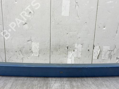 Rear bumper reinforcement DACIA SPRING EV (B6M1) | BP31880632C73