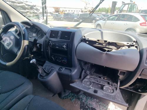 Starter CITROËN JUMPY II Van 1.6 HDi 90 8V | BP23707192M8 - Image 19