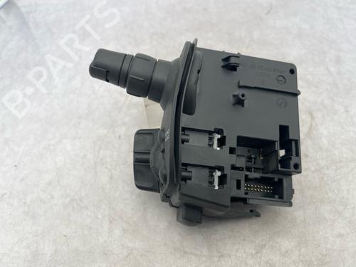 Ratstangsstang Ratstangsstang RENAULT KANGOO Express (FW0/1_) 1.5 dCi 90 (FW0G, FW05, FW08, FW11) (90 hp) 37164636 37164636