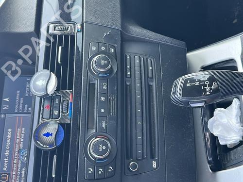 Electronic module BMW 3 Coupe (E92) 330 d | BP27893623M83 - Image 3