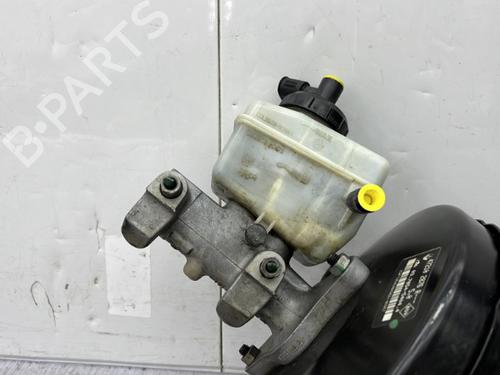 Servo brake DACIA DUSTER (HS_) 1.5 dCi 4x4 (HSMC, HSMD) | BP23755876M42 - Image 6