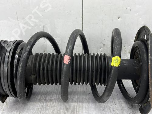 Right front shock absorber NISSAN X-TRAIL II (T31) 2.0 dCi 4x4 | BP29474687M17 