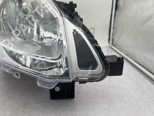 Right headlight PEUGEOT PARTNER Tepee  | BP35890726C29  - Image 13