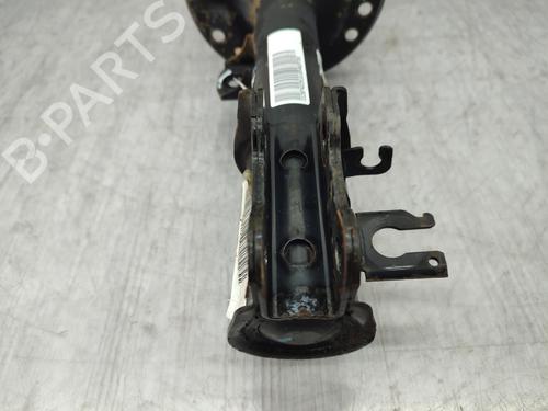 Right front shock absorber FIAT GRANDE PUNTO (199_) 1.3 D Multijet | BP23749213M17 