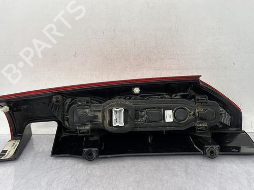 Left taillight RENAULT KANGOO Express (FW0/1_) 1.5 dCi 90 (FW0G, FW05, FW08, FW11) | BP33934905C34  - Image 7