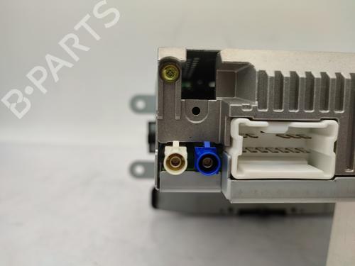 Radio FIAT TALENTO Van (296_) 1.6 D | BP27837876E6 - Image 7