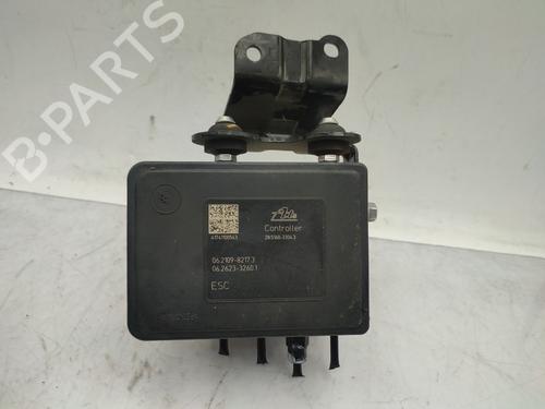 Used ABS pump ABS pump KIA PICANTO III (JA) 1.0 (67 hp) 29627238 29627238