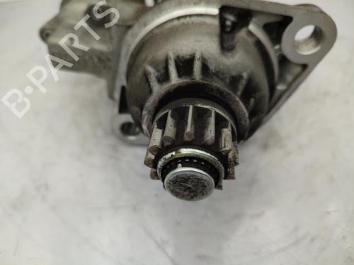 Starter VW TIGUAN (5N_) 2.0 TDI | BP23729894M8 - Image 7