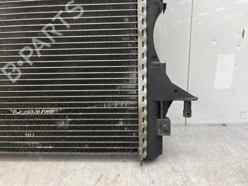 Water radiator RENAULT ESPACE IV (JK0/1_) 1.9 dCi (JK0U) | BP35890497M31 - Image 2