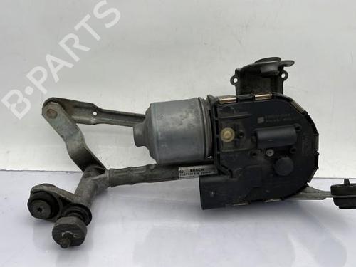 front-wiper-motor-seat-leon-1p1-2005-2006-2007-2008-2009-2010-2011-2012-2013-23697841 main image