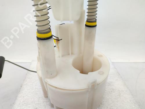 Used Fuel pump RENAULT CLIO II (BB_, CB_) 1.5 dCi (B/CB07) (65 hp) 23719142
