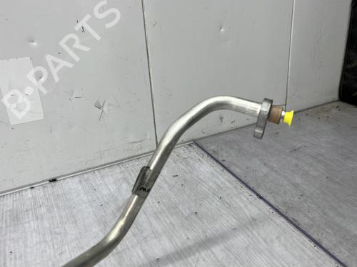 Przewód klimatyzacji RENAULT MEGANE II (BM0/1_, CM0/1_) 1.9 dCi | BP29926722M126