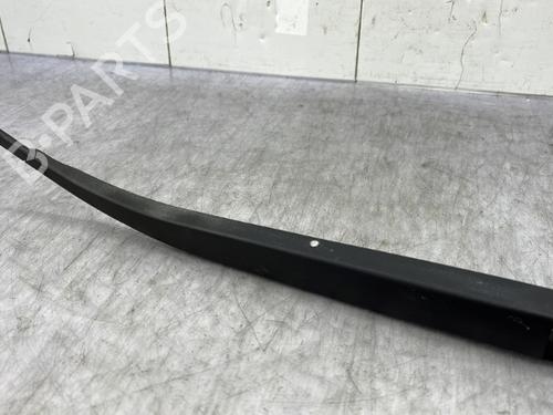Front windshield wiper arm KIA RIO III (UB) 1.1 CRDi | BP23755124C143 