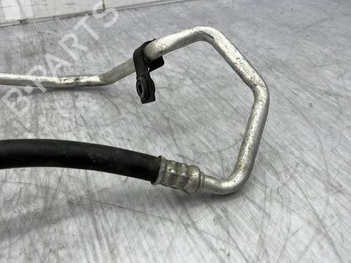 AC pipe PEUGEOT 208 I (CA_, CC_) 1.6 HDi / BlueHDi 75 | BP29935667M126