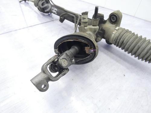 Steering rack TOYOTA YARIS (_P1_) 1.5 (NCP13_, NCP13R) | BP23688255M22 