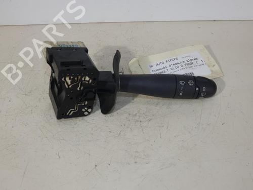 Ratstangsstang RENAULT CLIO II (BB_, CB_) 1.9 D (B/CB0J) | BP23695654I23 