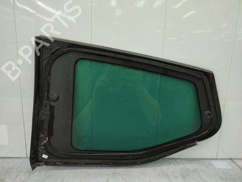 Used Rear right quarter glass PEUGEOT 5008 (0U_, 0E_) 2.0 HDi (163 hp) 23709283