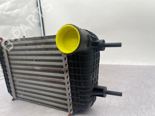 Intercooler NISSAN NOTE (E12) 1.2 DIG-S | BP36646408M30 - Image 5