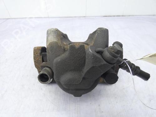 Used Right front brake caliper Right front brake caliper CITROËN C4 Grand Picasso II (DA_, DE_) 1.6 HDi / BlueHDi 115 (115 hp) 23695868 23695868