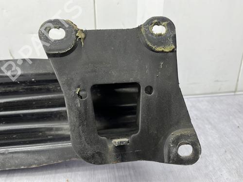 Rear bumper reinforcement VW GOLF V (1K1) 1.9 TDI | BP23680441C73 