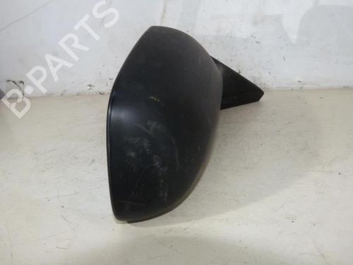Right mirror AUDI A3 (8L1)  | BP23663769C27 