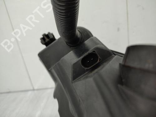 Air filter box AUDI A5 (8T3) S5 quattro | BP23738581M87 - Image 5