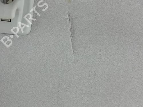 Interior roof PEUGEOT 2008 I (CU_) 1.6 HDi | BP23680416I12  - Image 5