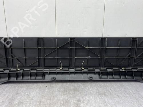 other-citroen-c3-pluriel-hb_-2003-26577133 main image