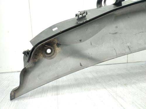 Scuttle panel MERCEDES-BENZ CLK (C209) CLK 320 CDI (209.320) | BP23730750C110 