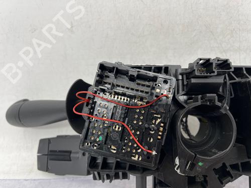 Steering column stalk DACIA DUSTER (HS_) 1.5 dCi | BP36901857I23  - Image 7