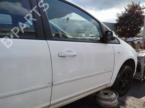 Rudehejsemekanisme ventre foran FORD C-MAX (DM2) 1.6 TDCi | BP23740430C22 - Image 38