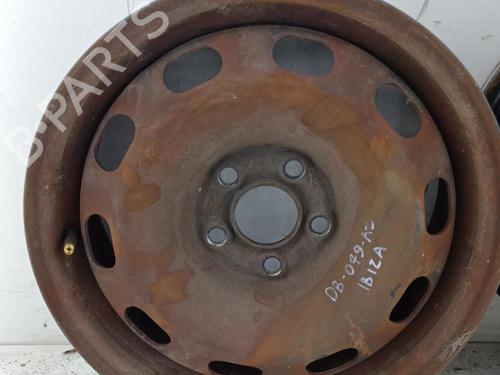 rim-seat-leon-1m1-1999-2000-2001-2002-2003-2004-2005-2006-24734728 main image