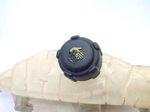 Expansion tank RENAULT CLIO III (BR0/1, CR0/1) 1.2 16V (BR0P, CR0P) | BP23721659C120 
