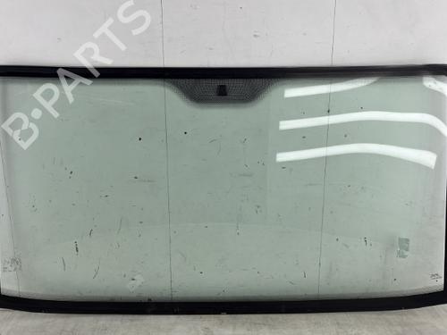 Windscreen CITROËN JUMPER I Van (244) 2.2 HDi | BP23752163C63 