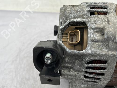Alternator CITROËN C3 II (SC_) 1.1 i | BP29543359M7 - Image 2