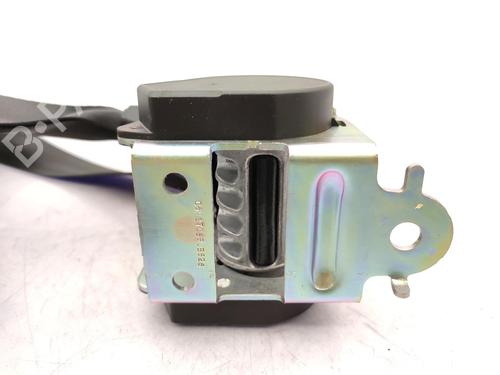 Rear right seatbelt DACIA DUSTER (HS_) 1.2 TCe 125 | BP23722646I28  - Image 7