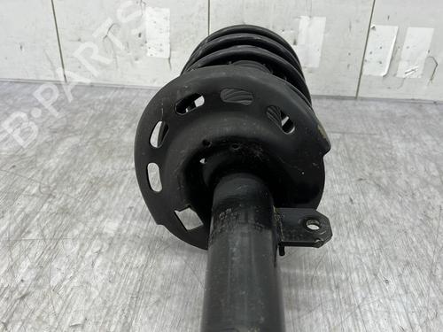 Used Right front shock absorber Right front shock absorber 27364034 27364034