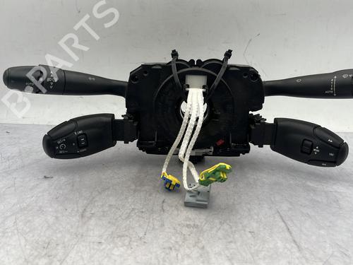 Used Steering column stalk CITROËN C8 (EA_, EB_) 2.0 HDi 165 (163 hp) 30790593