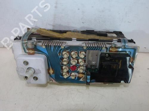 Used Instrument cluster Instrument cluster AUSTIN METRO I Fastback (XF) 1.0 Surf HLE (48 hp) 23694086 23694086