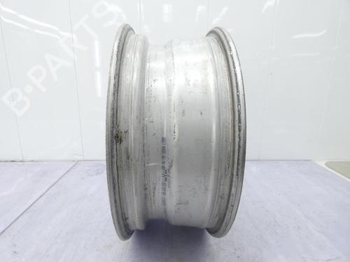 Felg OPEL ZAFIRA A MPV (T98) 1.8 16V (F75) | BP23673450C45 