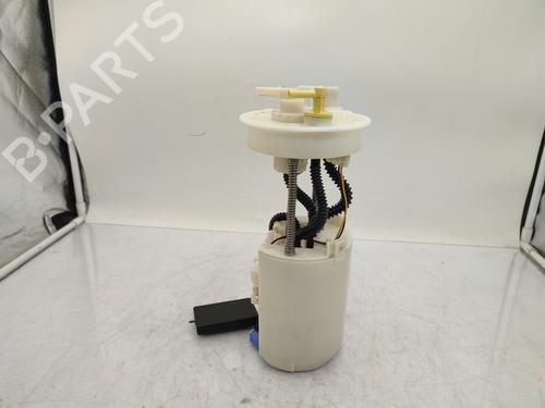 Fuel pump HONDA CIVIC VIII Hatchback (FN, FK) 2.2 CTDi (FK3) | BP23684110M76 