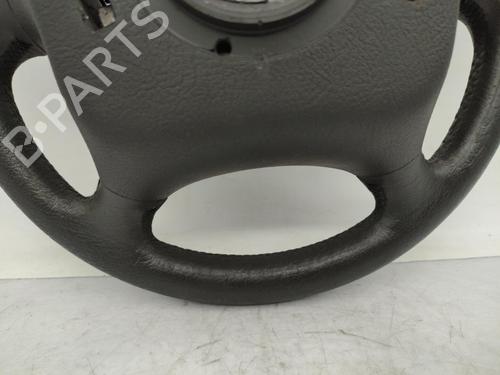 Steering wheel CITROËN C5 II (RC_) 2.0 HDi (RCRHRH) | BP23718791C49 - Image 13