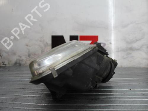 Used Right headlight Right headlight RENAULT ESPACE III (JE0_) 2.2 dCi (JE0K) (130 hp) 25269786 25269786