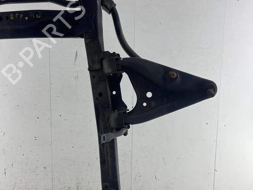 Subframe DACIA SANDERO II 1.2 | BP37189586M9 - Image 4