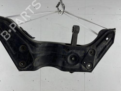 Used Subframe Subframe VW POLO IV (9N_, 9A_) 1.4 TDI (80 hp) 24950478 24950478